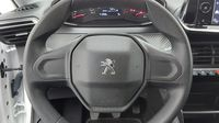 Peugeot 208 1.2 PureTech 75ch S&S Like — photo 12