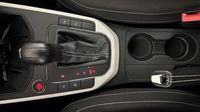 Seat Arona 1.0 EcoTSI 115ch Start/Stop Xcellence DSG — photo 28