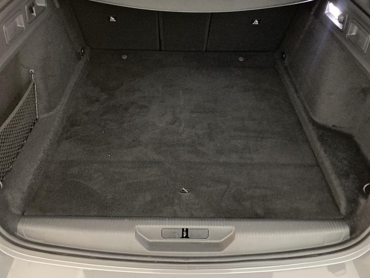Peugeot 308 sw bluehdi 130ch s&s eat8 allure — photo 6