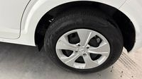 Dacia Sandero 1.0 TCe 90ch Essential — photo 21