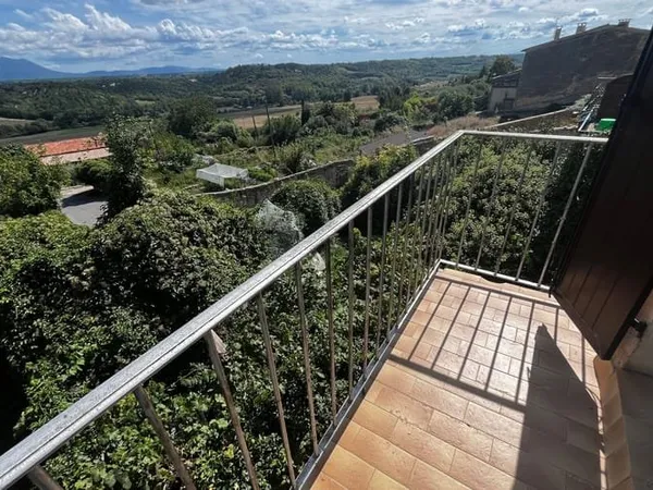 Appartement 1 pièce 27 m²