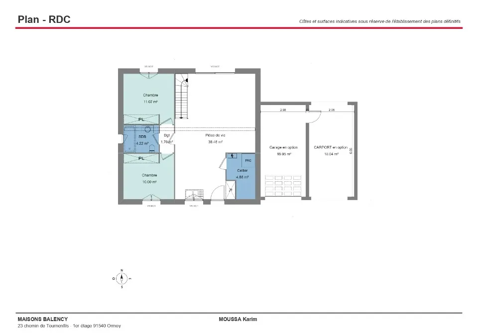 Photo 5