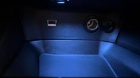 Peugeot 3008 1.2 PureTech 130ch S&S Allure Pack — photo 30
