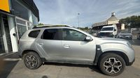 Dacia Duster 1.5 Blue dCi 115ch Prestige 4x2 — photo 4
