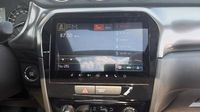 Suzuki Vitara 1.4 Boosterjet Hybrid 110ch Style Auto MY25 — photo 19