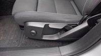 Volvo Xc40 Recharge 231ch Plus EDT — photo 15