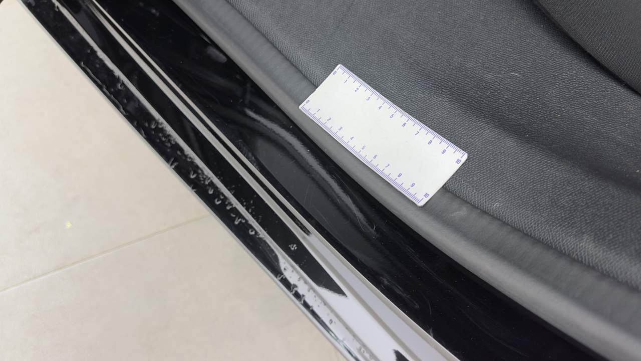Peugeot 308 PureTech 130ch S&amp;S EAT8 — photo 32