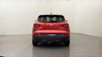 Renault Kadjar 1.6 dCi 130ch energy Black Edition — photo 6