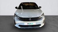 Peugeot 3008 1.2 PureTech 130ch S&S Allure Pack EAT8