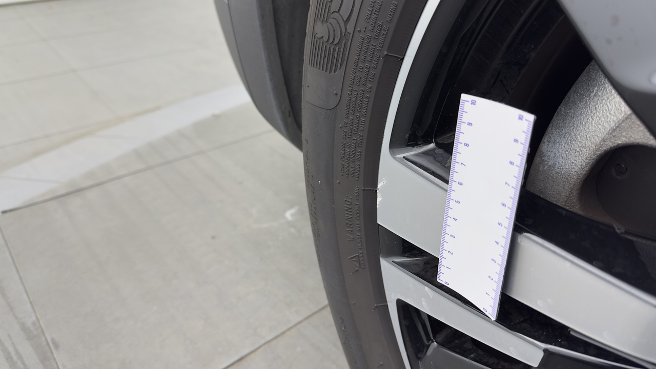 Peugeot 3008 Hybrid 225 e-EAT8 — photo 44