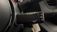 Renault Trafic L1H1 2T8 2.0 Blue dCi 130ch Grand Confort E6E — photo 27