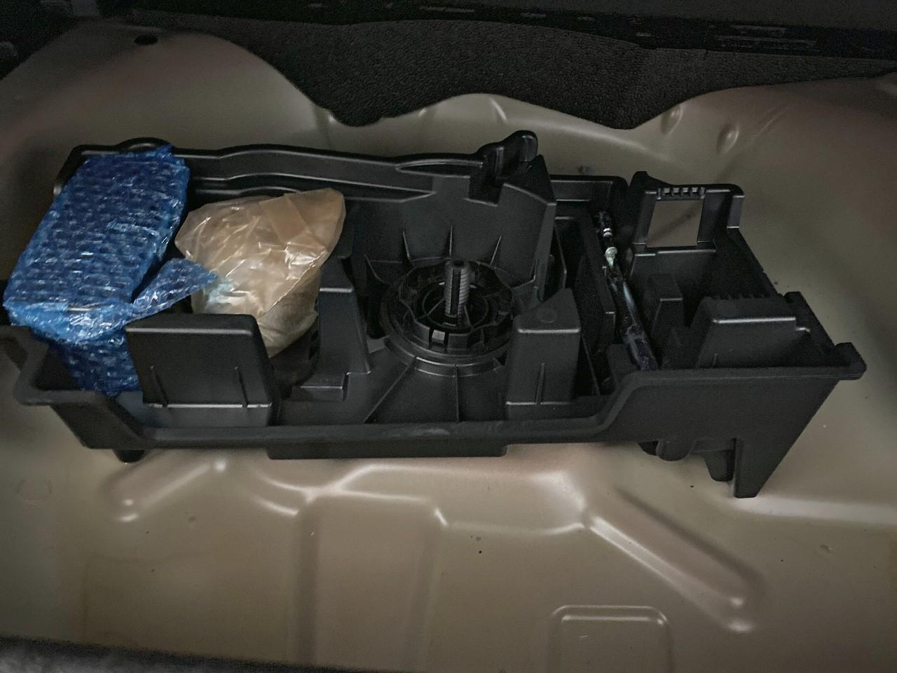 Citroën C4 hybride 145 ch e-dcs6 max — photo 12