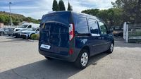 Renault Kangoo Express 1.5 Blue dCi 95ch Extra R-Link — photo 5