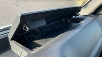Renault Master F3500 L3H3 2.3 Blue dCi 135ch Confort Euro6E — photo 29