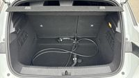 Renault Mégane E-Tech Electric EV60 220ch Techno optimum charge -C — photo 14