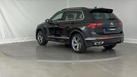 Volkswagen Tiguan 2.0 TDI 150ch R-Line DSG7 — photo 8