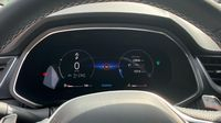Renault Captur 1.3 TCe mild hybrid 160ch esprit Alpine EDC — photo 10