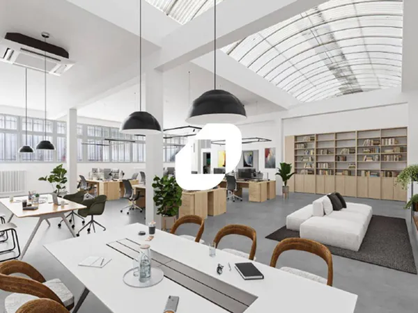 Local 432 m²
