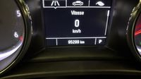 Opel Insignia Grand Sport 1.6 D 136ch Elegance Business BVA Euro6dT 121g — photo 9