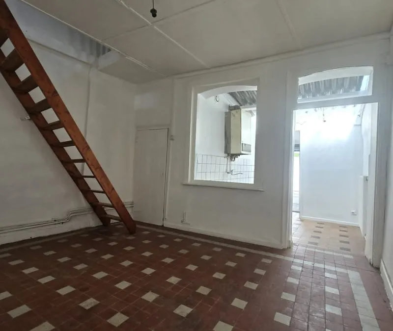 Photo 3