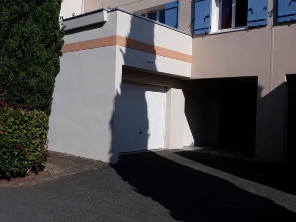 Appartement Location Toulouse 2p 46m² 695€