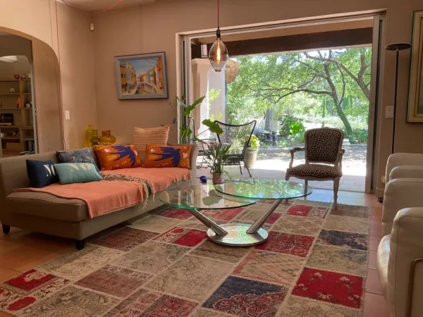 Propriété 10 pièces 380 m²