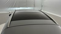 Mercedes Gla 250 e hybride rechargeable 218ch AMG Line 8G-DCT — photo 22