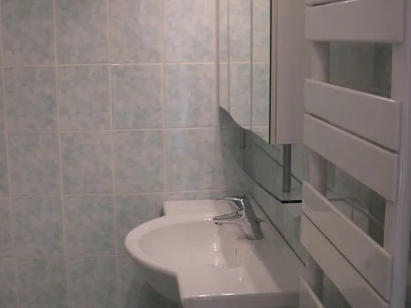 Appartement 33m2
