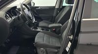 Volkswagen Tiguan 1.5 TSI EVO 150ch Confortline Euro6d-T — photo 12