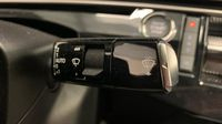 Peugeot 3008 1.2 Hybrid 145ch GT e-DCS6 — photo 24