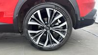 Renault Austral 1.2 E-Tech full hybrid 200ch Iconic — photo 11