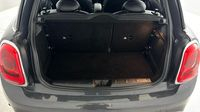 Mini Mini Cooper S 192ch BVA — photo 14