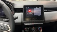 Renault Clio 1.5 dCi 100ch Evolution - 25 — photo 19