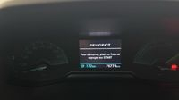 Peugeot 208 e-208 136ch Style — photo 10