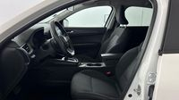 Renault Arkana 1.6 E-Tech hybride 145ch Evolution -22 — photo 12