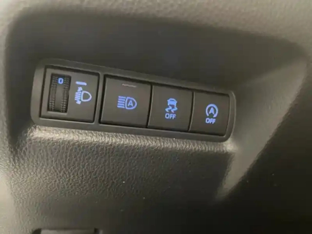 Toyota Aygo 1.0 vvt-i 72 dynamic — photo 15