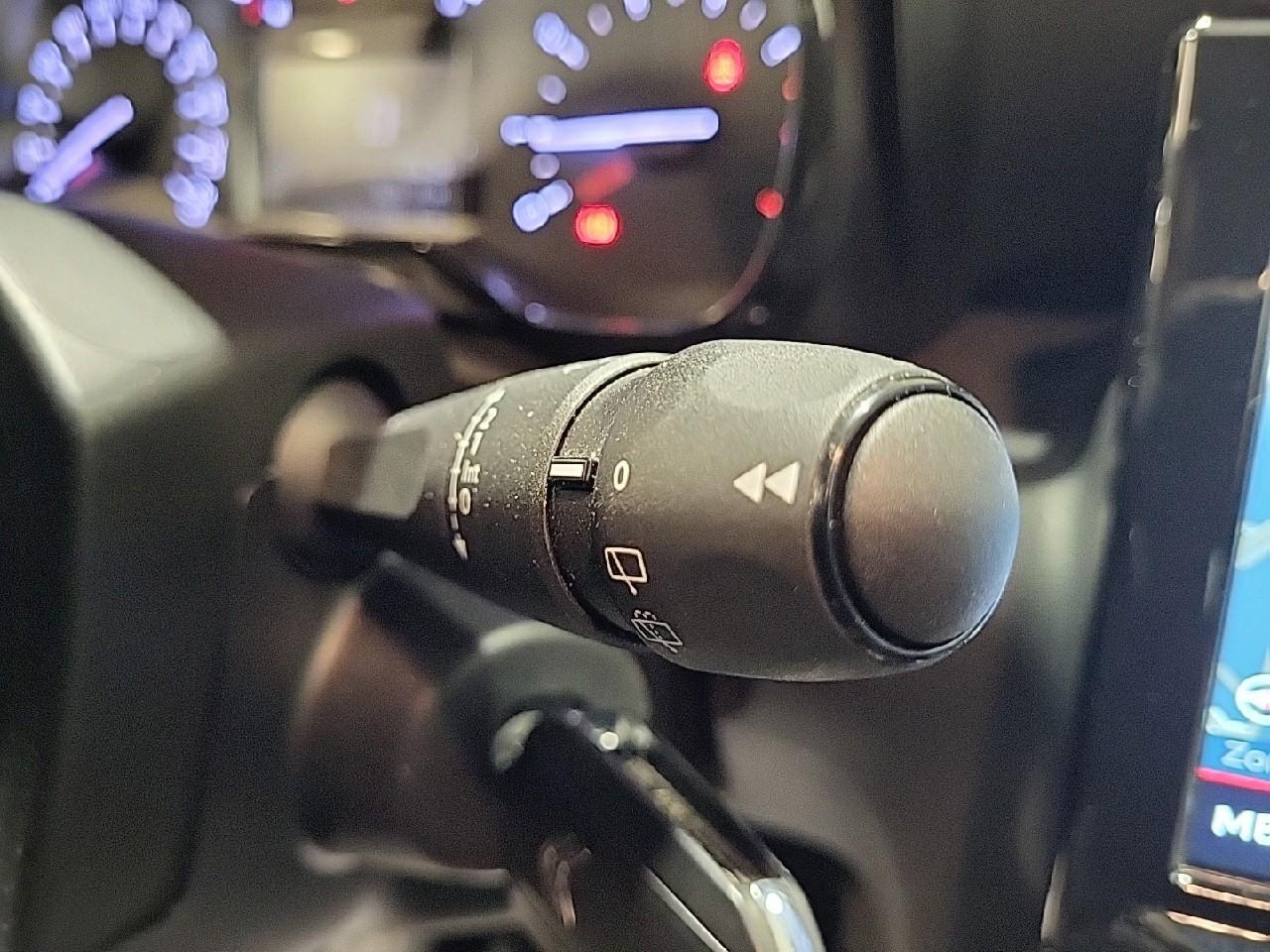 Citroën C3 Aircross puretech 110 s&s bvm6 feel pack — photo 18