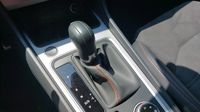 Seat Ateca 1.5 TSI 150ch Start&Stop FR DSG7 — photo 13
