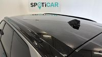 Peugeot 5008 Hybrid 145ch GT e-DCS6 — photo 22