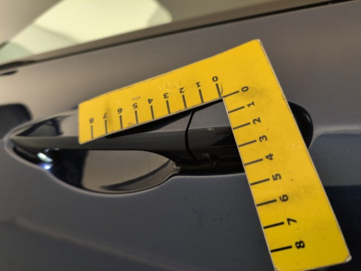 BMW X2 — photo 30