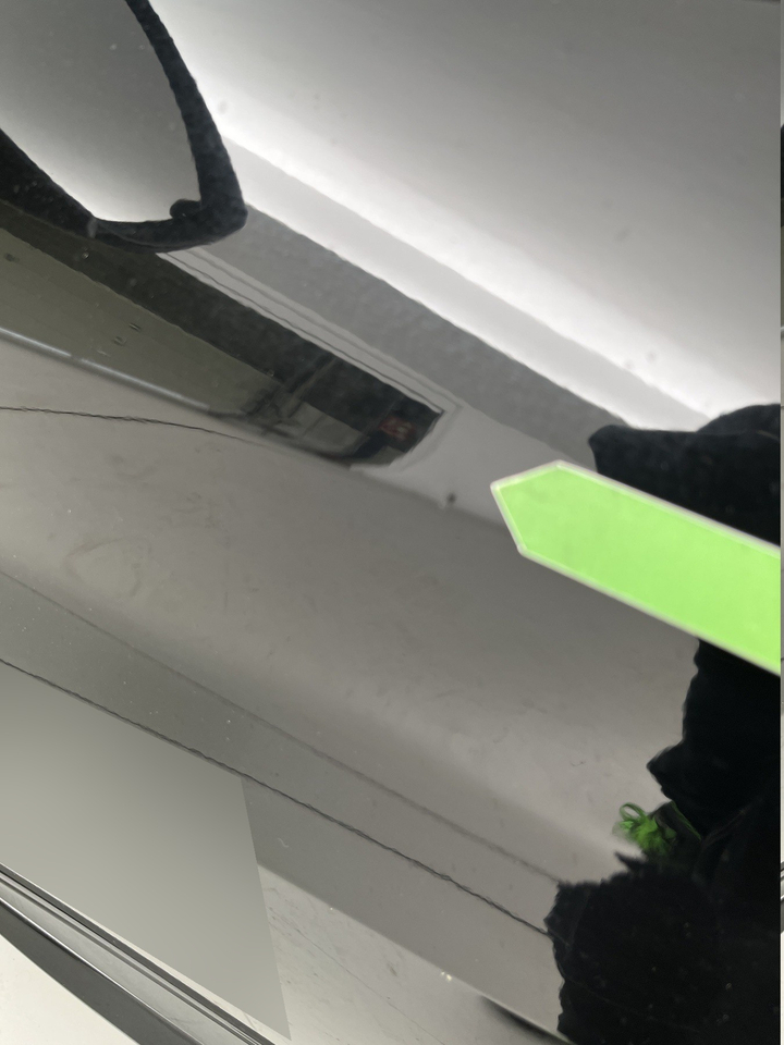 Peugeot 208 — photo 44