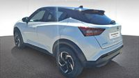 Nissan Juke 1.0 DIG-T 114ch Shadow 2023.5 — photo 6