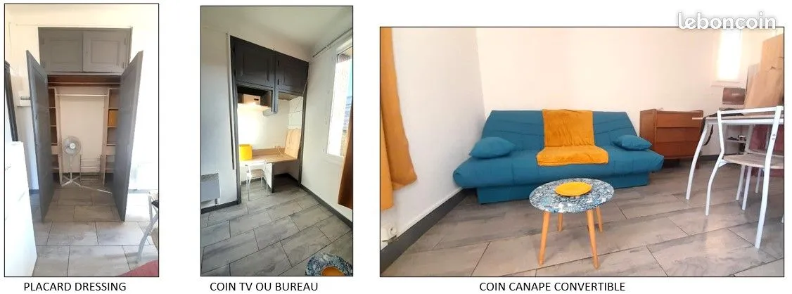 Photo 2
