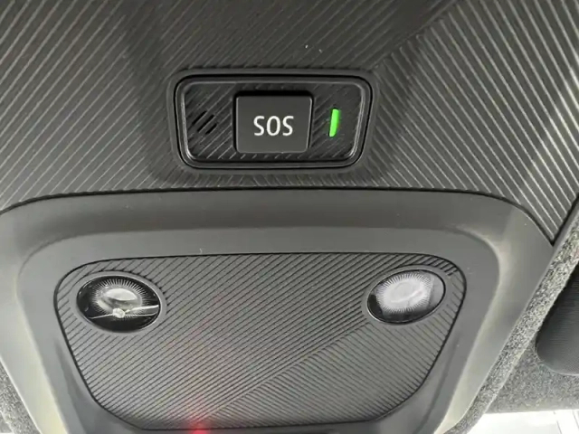Renault 4 renault  e-tech electrique 150 ch autonomie confort — photo 13