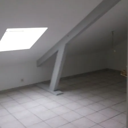 Appartement Location Ars-sur-Moselle 1p 20m² 490€