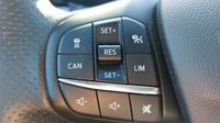 Ford Focus 1.5 EcoBoost 182ch ST-Line — photo 18