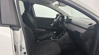Dacia Jogger 1.0 TCe 110ch Confort 5 places — photo 15