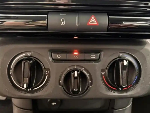 Citroën C3 1.2 puretech 83ch s&amp;s you! — photo 10