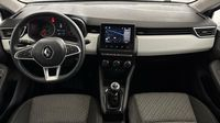Renault Clio 1.0 SCe 65ch Evolution — photo 11