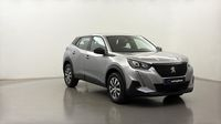 Peugeot 2008 1.2 PureTech 100ch S&S Active Pack — photo 3